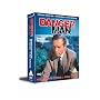Danger Man - The Complete Series 1 [1960]