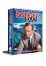 Danger Man - The Complete Series 1 [1960]