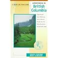 Adventuring in British Columbia by Isabel Nanton and Mary Simpson