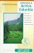 Sierra Club Adventuring in British Columbia (Sierra Club Adventure Travel Guides)