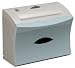 GBC �R���p�N�g�V�����b�_�[ 006XWB (A4�Ή�, �N���X�J�b�g, �e��2.5L, �J�b�g����3��) GCS006XWB