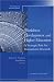 Workforce Development and Higher Education:  A Strategic Role for Institutional Research: New Directions for Institutional Research No. 128 (J-B IR Single Issue Institutional Research)