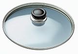 Produkt-Bild: Tefal Ersatzdeckel 28035 16 cm