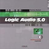 Logic Audio 5.0 Logic Audio 5.0