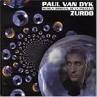Zurdo: Musica Original de la Pelicula by  Paul Van Dyk 