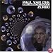 Zurdo: Music De La Pelicula [Mixed By Paul Van Dyk]