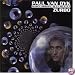 Zurdo: Music De La Pelicula [Mixed By Paul Van Dyk]