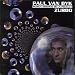 Click here to Compare Prices of Zurdo: Music De La Pelicula [Mixed By Paul Van Dyk]