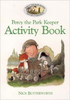 Flip to back Flip to front