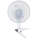 YCS-C182(W) [�z���C�g]
