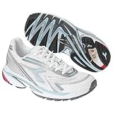 Diadora Women's Mythos Ultimate W