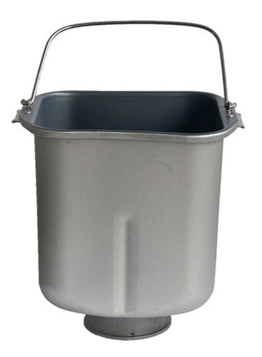 CUVE DE MACHINE A PAIN MOULINEX ABKE41