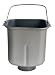 CUVE DE MACHINE A PAIN MOULINEX ABKE41