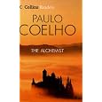 The Alchemist (Collins Readers)
