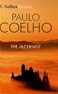 The Alchemist (Collins Readers)
