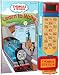 THOMAS THE TANK ENGINE & FRIENDS - LEARN TO WRITE - WIPE-OFF BOARD & SOUND