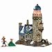 Department 56 New England Village Christmas at Salt Bay Lighthouse 57007
