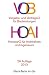 Bücher : VOB - Vergabe- und Vertragsordnung für Bauleistungen. HOAI - Honorarordnung für Architekten und Ingenieure