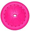 The Original Princess Big Wheel, Replacement Parts, Front Wheel, Pink