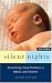 Book Silent Nights: Overcoming Sleep Problems in Babies and Children