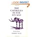 The Catskills in the Ice Age, Revised Edition