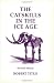 The Catskills in the Ice Age, Revised Edition