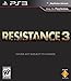 Resistance 3