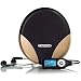 iriver IMP 1000 CD-Player