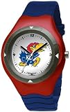 Kansas Jayhawks NCAA Prospect Watch