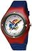 Kansas Jayhawks NCAA Prospect Watch