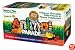 Nature's Plus - Animal Parade Cherry/Oran/Grape, 180 chewable tablets