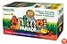 Nature's Plus - Animal Parade Cherry/Oran/Grape, 180 chewable tablets