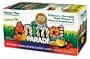 Nature's Plus - Animal Parade Cherry/Oran/Grape, 180 chewable tablets