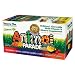 Nature's Plus - Animal Parade Cherry/Oran/Grape, 180 chewable tablets
