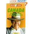 Eastern Canada: Ontario, Quebec, Atlantic Provinces (Nelles Guides)