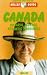Book Eastern Canada: Ontario, Quebec, Atlantic Provinces (Nelles Guides)