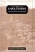 The Lara Family: Crown and Nobility in Medieval Spain (Harvard Historical Studies)