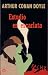 Estudio En Escarlata (Mass Market Paperback)