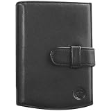  : PalmOne Zire/Zire 71 Slim Leather Case