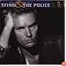 The Very Best of Sting and the Police