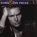 The Very Best of... Sting & the Police