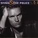 The Very Best Of Sting And The Police