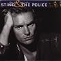 The Very Best Of Sting And The Police