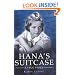 Hana's Suitcase