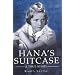 Hana's Suitcase