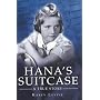 Hana's Suitcase