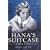Hana's Suitcase