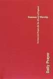 Common worship : daily prayer