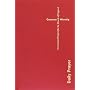 Common Worship: Daily Prayer (Common Worship: Services and Prayers for the Church of England)