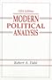 Modern Political Analysis (5th Edition)